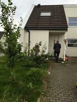 Leilighet Housing Skredbakka 33